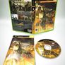 Kingdom Under Fire Heroes Xbox Image 3