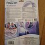 Disney Frozen Kids Headphones Image 5
