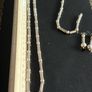 silver set Image 10