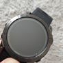 Garmin Epix pro (gen 2) 51 mm Image 7