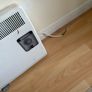 electric heater Image 2