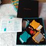 Trivial pursuit family edition Image 3