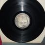 John Lennon  Imagine LP Vinyl '71 Image 9