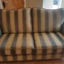 3 seater couch Image 6
