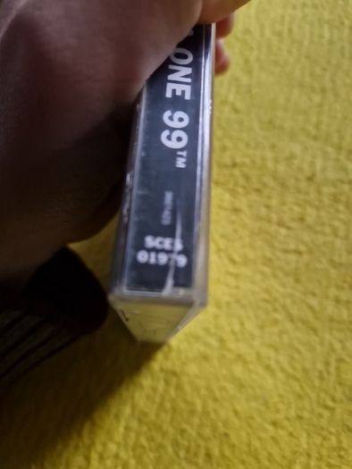 F1 Formula one  99 PlayStation1 Ps1 PlayStation2 Ps2 Games Original