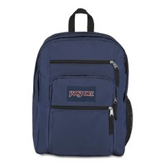 jansport backpack