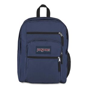 jansport backpack