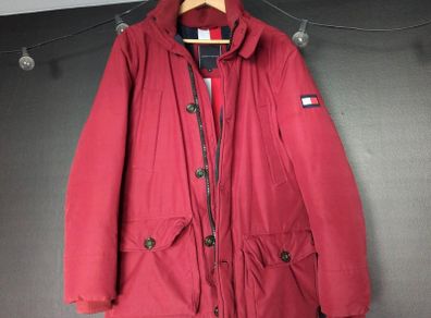 Tommy Hilfiger Coat