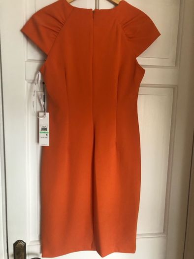 Calvin Klein Dresses