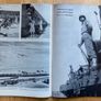 Life Magazine June 28 1943 Image 4