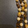 Jewellery Image 2
