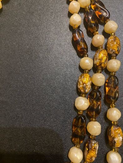 Jewellery