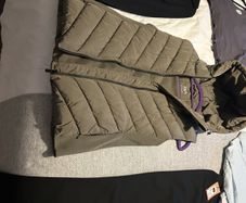clothes