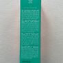 Rituals invisible sun protection milky spray spf30 50 ml Image 2