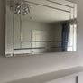 Large Mirror Image 2