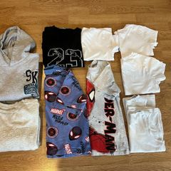 for a boy 8-9 years