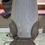 HoMedics Shiatsu Max 2.0 Back and Shoulder Massager Image 2