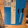 Shimano Dynalast cycle shoes Image 3