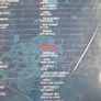 Anthems vinyl Rock Music Image 4