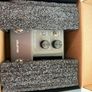Valeton VLP-200 Image 4