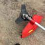 brush cutter Image 4