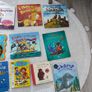 Children books bundle Image 3