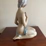 Lladro Image 3