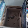 Star Wars Boxed Imperial Shuttle! Image 5