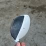 Taylormade rbz driver Image 2