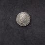 Rare 2000 Australian 50 Cent Coin - Royal Visit - (Gottwald Obverse) Image 2