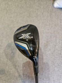 Callaway