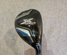 Callaway
