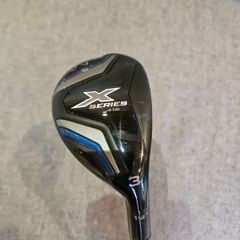 Callaway