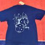 Stussy tshirt Image 2
