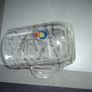 Scotland 1978 world cup glass Image 7