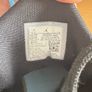 Air Jordan 11 Retro Basketball Trainers Image 7