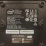 Intel Nuc Mini Pc With 8gb Ddr4 Ram Image 5