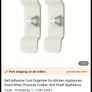 50 Cent Each!! 50 Cent Each!! - Brand New Storage Items Image 7