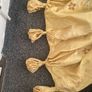 Curtain Image 2