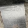 Audi S3 8L Airbox dressing cover Image 2