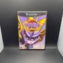 Spyro: Enter the Dragonfly Nintendo GameCube Image 4