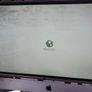 iMac mid 2010 for parts or repair EMC: 2389 Image 2