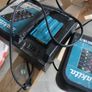 Makita Image 8