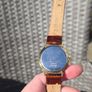 Accurist Watch Image 5