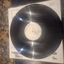 Psychocandy - The Jesus & Mary Chain - original Irish release 1985 Image 5