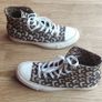 Converse Chuck Taylor All Star size 6 Image 2