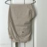 Short Women Trousers -Comfortable Fit Image 2