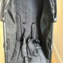 Baby Jogger City Mini GT2 + Rain Cover in excellent condition Image 3