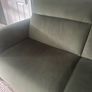 sofas Image 6