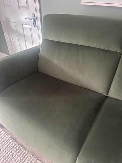 sofas